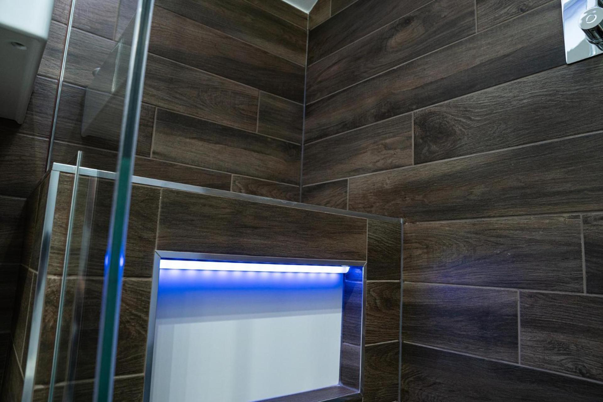 Chestnut Retreat A Stunning Annex Apartment Ossett ภายนอก รูปภาพ